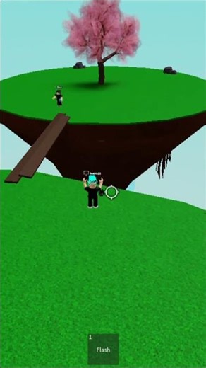 Crypter Vs Winston (Bushk20) | Roblox - Slap Battles