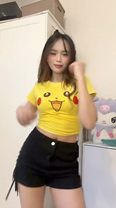 83K views · 4.2K reactions | Pikachu energy gap #fbreelsfypシ゚ | Seyrah Gaming | Facebook