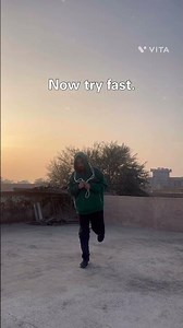 “Skipping tutorial for beginners 🪢 Save & practice 🔁” #freestyleskills #skippingtutorial