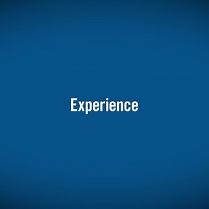 1.5K reactions · 609 shares | Looking for fun things to do at home? We have just the thing.  ✅Virtual visits to The Children's Museum of Indianapolis ✅Relax with a cocktail how-to brought to you by local restaurant Bluebeard ✅Coloring books and yoga for self care ✅Discover music from local Indy artists ✅Books, podcasts, and binge-worthy shows Learn more here -> https://bit.ly/2JryCbc | Visit Indy | Facebook