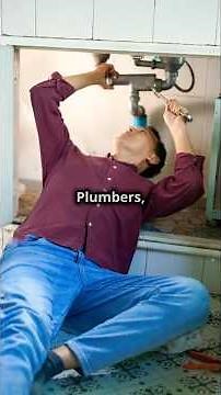 What Is An AB Air Gap In Non Mechanical Backflow Prevention?