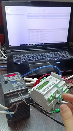 RS485 Tutorial