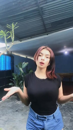 Bonita ka lae ♥️ #bonita #timorleste | Lanya Pires