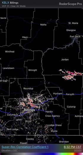 48K views · 887 reactions | ⚠️UPDATE: “NORAD detected a radar...