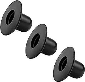 Amazon.com: YOIASUGH Pool Wall Plug Replacement Compatible with Intex Bestway Coleman Summer Escape Ground Swimming Pools Filter Pump Hole Plug and Other Related Pool Valve Plugs (3Pcs : Patio, Lawn & Garden