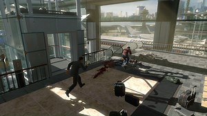 使命召唤6 修改器 地图探索 整活 不准说俄语 A版