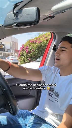 “Llorando y tomando” Yadir Torres | Jyadir Torres J.