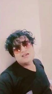 bhoolo sa chehra ❤️❤️👆👆🫵🫵🎉 #song #lovemusic #lovesong #dance