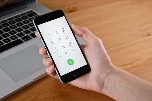 Call Masking [Definition and Benefits]