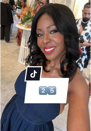 Age Perspective: Millennials vs. Gen X Humor