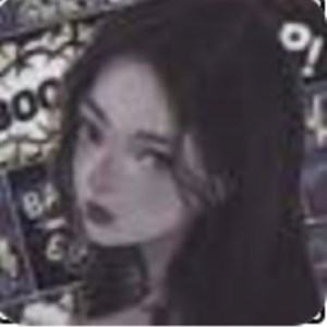 zim__zima - Twitch