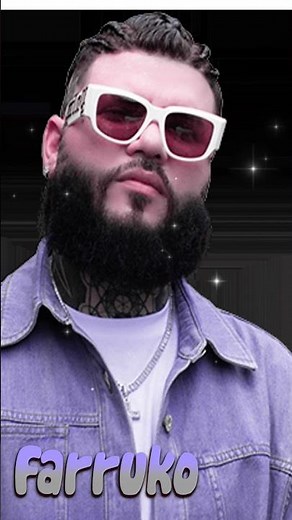 Cositas Que Haciamos - Farruko