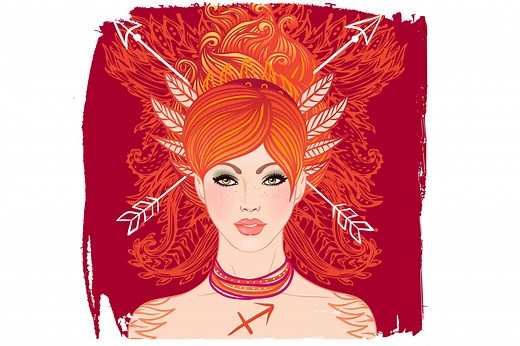 Horoscope Sagittaire du jour gratuit