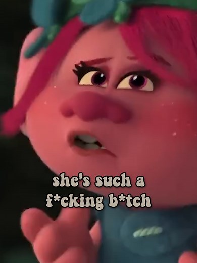 Trolls Movie: Hilarious Moments and Reactions
