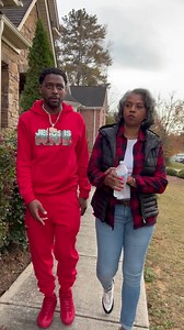 935K views · 18K reactions | When you find out your ex girlfriend man has some special pills! #God #Jesusispoppin #Jesusbeenpoppin #kountrywayne #letthatsizzleinyourspirit #helpisontheway #love | Kountry Wayne | Facebook