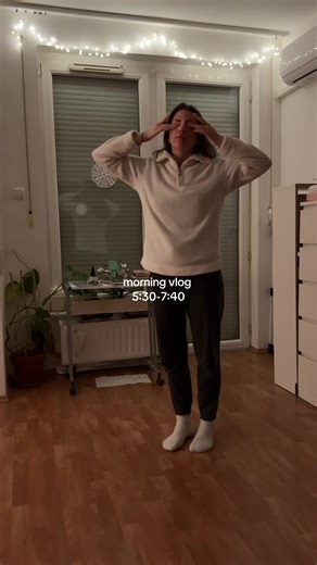 My Morning Routine Vlog: Start Your Day Right