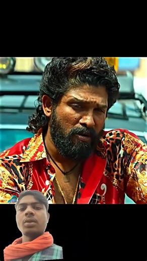 #sauthmovie #trendingshorts #viralshort #shortmovie