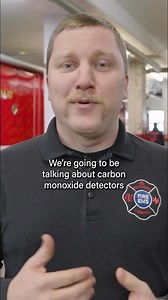 7.3K views · 48 reactions |  It’s National Poison Prevention Week!...