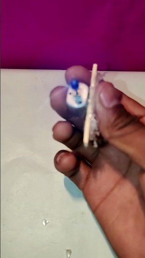 10 Cool Science Projects You Can Do At Home #diy #shorts