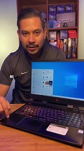 474K views · 20K reactions | Funcionalidades con combinaciones con tecla de windows #tecnologia #Windows10 #funcionesdewindows #combinaciondeteclas #windows | Tecnologia de todos los tiempos | Facebook