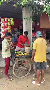 Lammba खीरा 😅🎧 #trendingreels #explorepage #funny #comedy #facebookviral #follower #reelsindia #post #FacebookPage #foryouシ # | Sunil Kumar Gupta