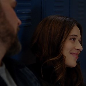 185K views · 6.5K reactions | No matter what, these two find a way to come together. | Chicago P.D. | Facebook