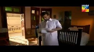 Another teaser of most awaited serial... 󾌧󾌧 | Maya ali