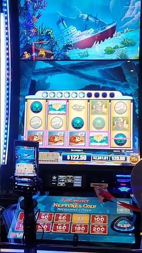 Live highlight of Huge Group Pull