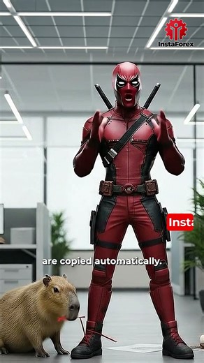 From Dumplings to Profits: When Sharing Becomes Profitable