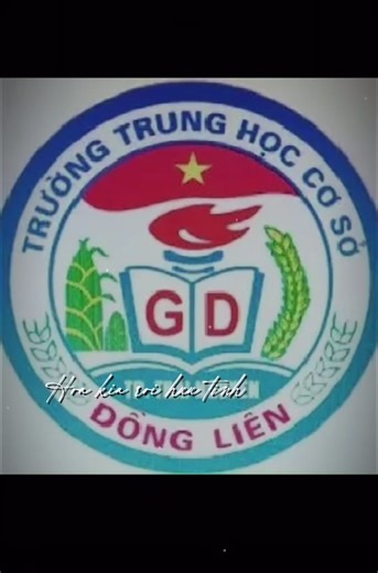 Trường THCS Đồng Liên, nằm trên địa bàn tỉnh Thái Nguyên, là một ngôi trường giàu truyền thống dạy tốt – học tốt, gắn liền với sự phát triển giáo dục của địa phương. Trải qua nhiều năm xây dựng và trưởng thành, nhà trường luôn không ngừng đổi mới phương pháp giảng dạy, chú trọng nâng cao chất lượng học tập cũng như rèn luyện đạo đức cho học sinh. Đội ngũ thầy cô giáo của trường là những người tâm huyết, giàu kinh nghiệm, luôn tận tình chỉ bảo và quan tâm đến từng học sinh, giúp các em phát triển