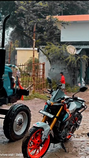 #mt15 SONALIKA vs mt 💞 #shorts #viralvideo