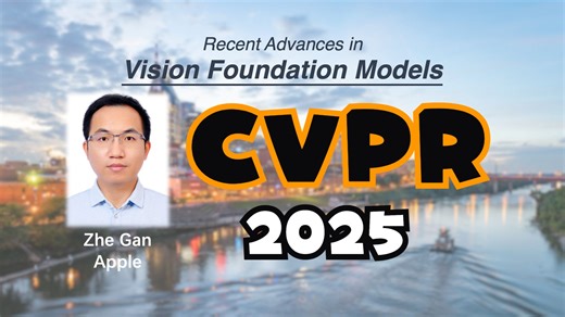 【VLM】Advancing Multimodal LLMs: From Seeing to Understanding and Acting