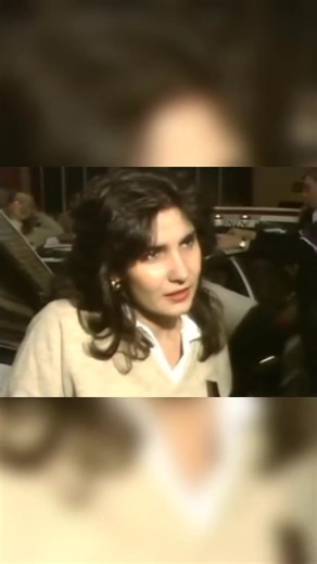 🏁 Michèle Mouton – la plus grande pilote féminine de l’histoire Icône absolue du rallye, elle a marqué les années 80 au volant de l’Audi Quattro 🔥 Talent, courage et détermination : une légende qui a défié (et battu) les meilleurs. Une reine du Groupe B 👑🚗 #MicheleMouton #AudiQuattro #RallyLegend #WomenInMotorsport #GroupeB | Le Vintage Loft Garage