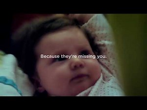 Pampers Baby Dry Diapers