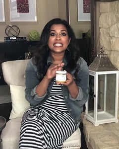 40 shares · 33 comments | No Steroids. No More Skin Thinning. Just Nature Taking Care of You. . ✔️ Made w/ Honey & Beeswax ✔️ 100% Organic Ingredients ✔️ Safe on Babies & the Family | Eczema Honey Co | Facebook