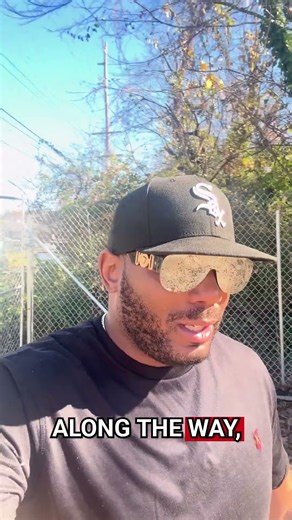 4-Townhome Development Walkthrough | Part 3 #kalitownhomes