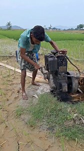 527K views · 5.7K reactions | Jabed machin ar shate narai kore 藍藍 #reelvideo #funny #free_time_video_gallery | Free time video Gallery | Facebook