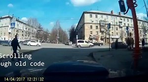 62K views · 1.8K reactions | let me quickly fix this...