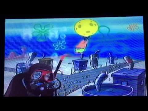 Opening To Little Bear: Campfire Tales 2002 VHS