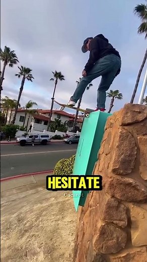 These Will Blow Your Mind! Top 3 Most Insane Skateboard Tricks You'll Ever See. #best #wow #trending