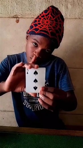 most visual card tricks explained in seconds😱🔥 #shorts #ytshorts #magic #tutorial #tricks