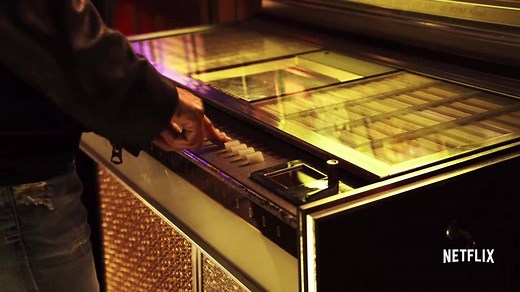 Nightcap - Marvel's Jessica Jones