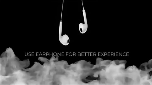 ROG PYAR DE FULL SONG [SLOW AND REVERB] #SlowedReverb #PunjabiSong #Sadsong #AestheticVideos #ForYou