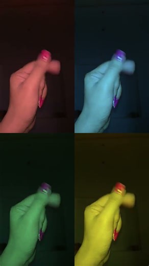 #trending #shorts #viral #hand #viralvideo #shortvideo