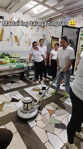 Effective Training Techniques for Personal Growth