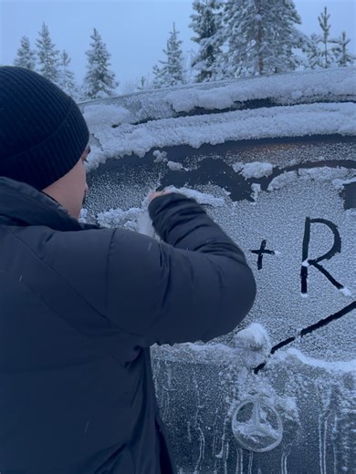 Raúl Hernández Jr on Reels