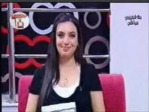 abraj 2