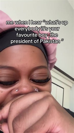 😭😭😭 #tiktoksouthafrica🇿🇦 #trending #fypp #fypシ゚viral🖤tiktok