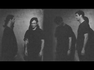 Title Fight - Like A Ritual (slowed)