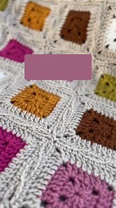 You can find the video tutorial for this join on my You Tube channel | Little Dove Crochet